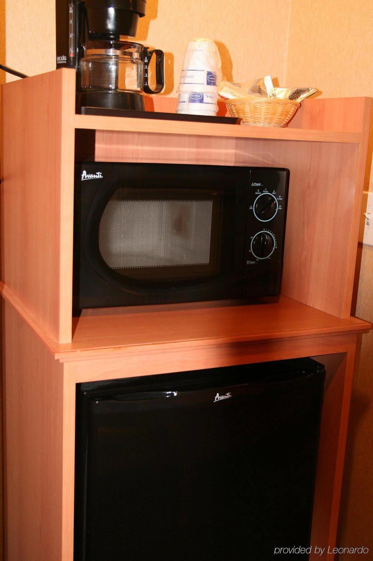 Hampton Inn & Suites Lathrop Ruang foto